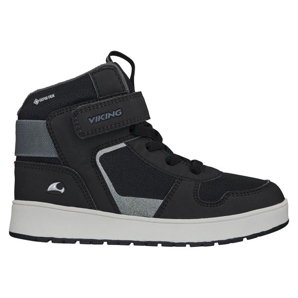Viking Jack GTX