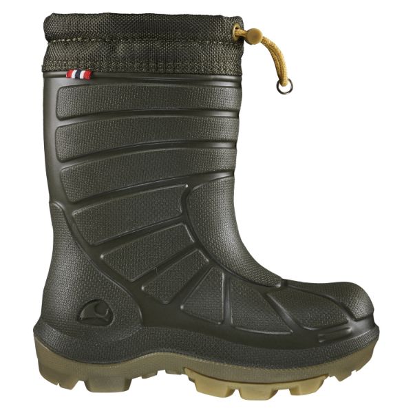 Viking Extreme 2.0 Termostøvler