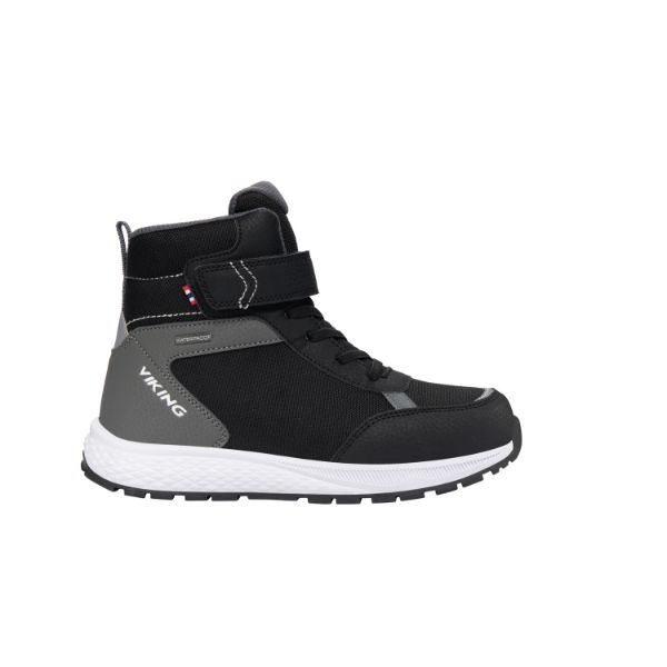 Viking Equip Warm WP 1V 2025
