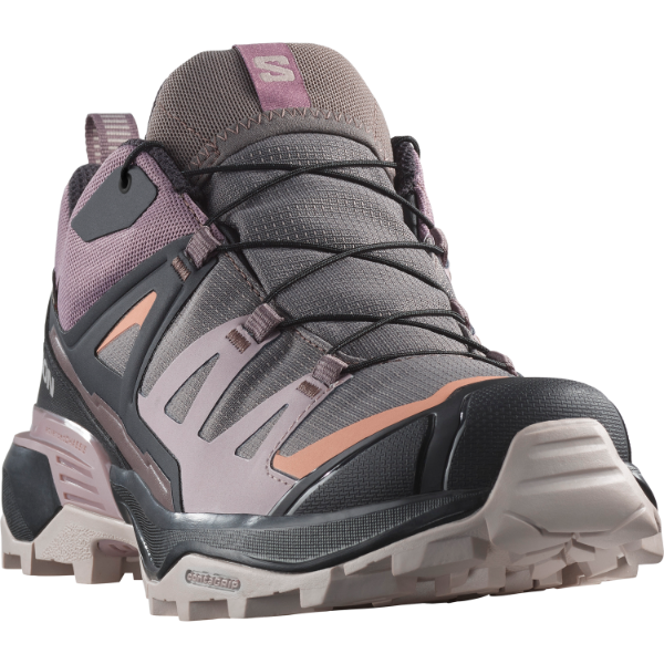 Salomon X Ultra 360 GTX W
