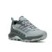 Merrell Speed Strike 2 WP Womens