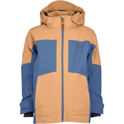 Didriksons Dolomit Kids Jacket 2