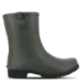 Green Comfort Storm Sophie