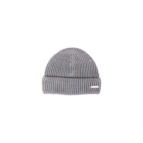 Sätila of Sweden Hökås Beanie