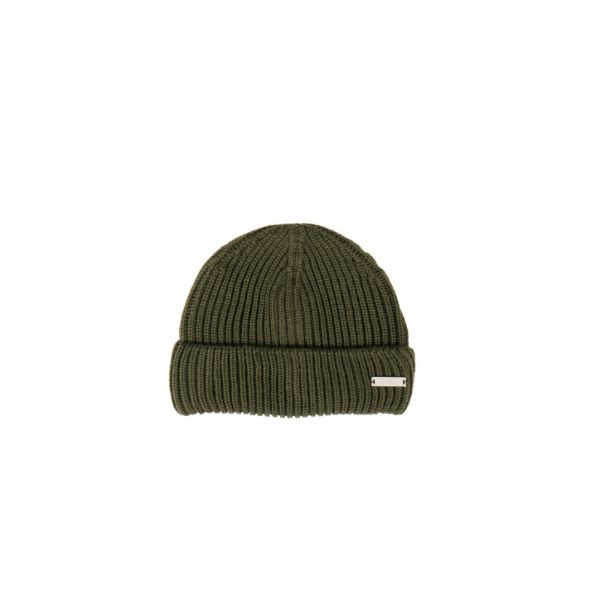 Sätila of Sweden Hökås Beanie