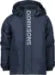 Didriksons Talvi kids Jacket