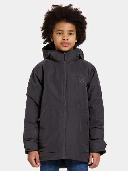 Didriksons Dolomit Kids Jacket 2