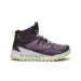 Keen Women's Zionic Waterproof Hiking Boot