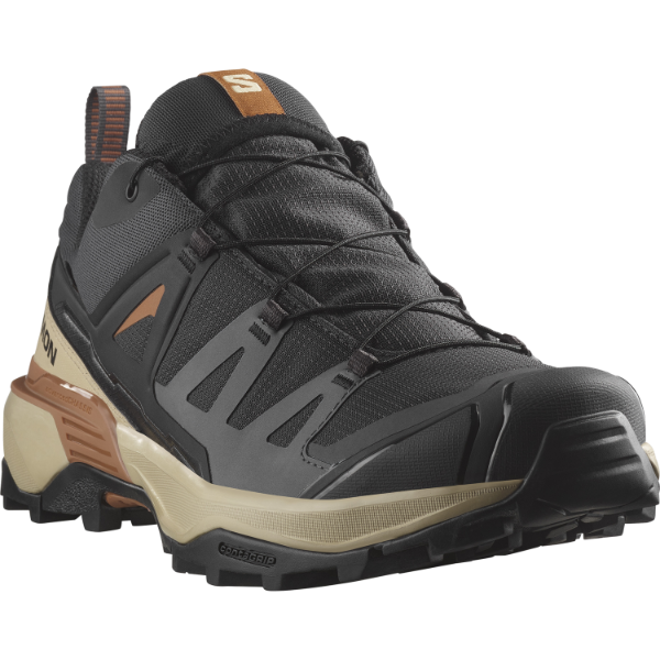 Salomon X Ultra 360 GTX Mens