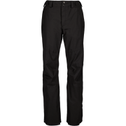 Didriksons Povel USX Pants 2