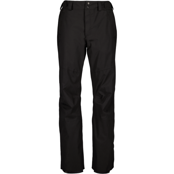 Didriksons Povel USX Pants 2