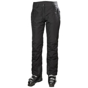 Helly Hansen W Blizzard SkiPant