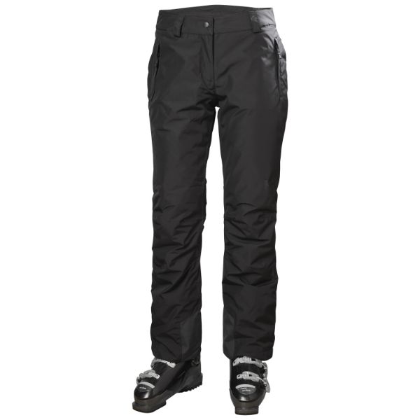 Helly Hansen W Blizzard SkiPant