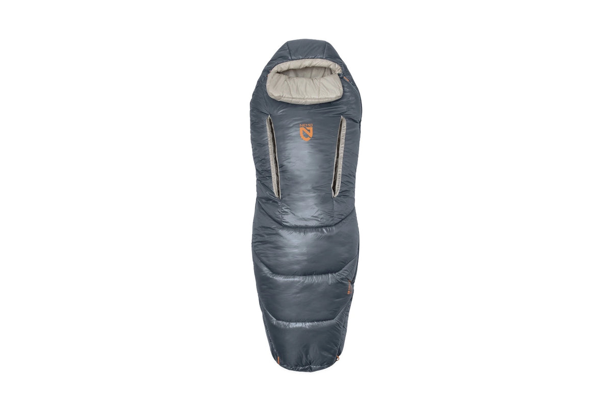 FORTE MENS 20 ENDLESS PROMISE