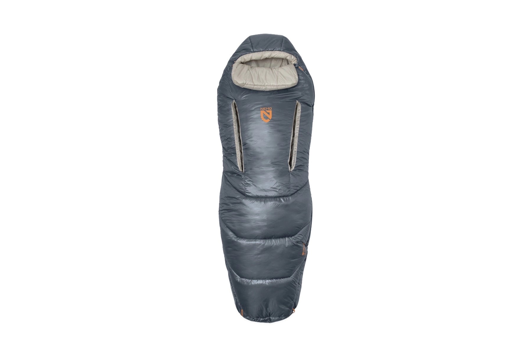 FORTE MENS 20 ENDLESS PROMISE