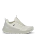Green Comfort Path Paula Women
