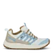 Green Comfort Path Paula Women
