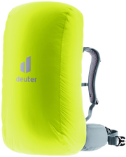 Raincover I 20 til 35 liter