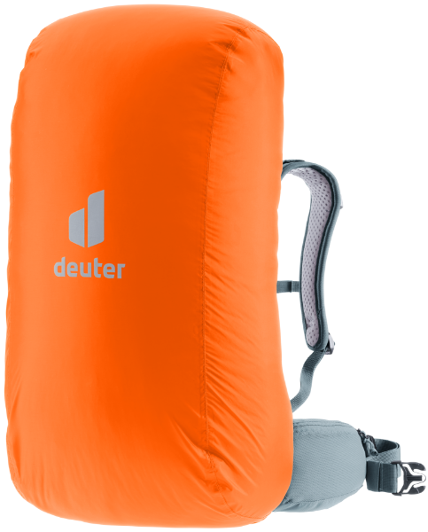 Raincover I 20 til 35 liter