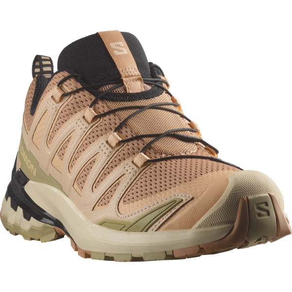 Salomon XA Pro 3d V9 W