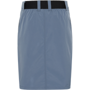 Didriksons Liv Womens Skirt 4