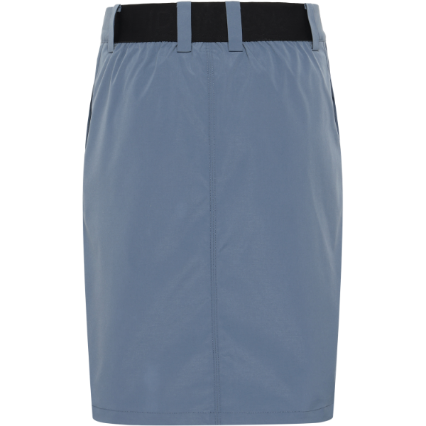 Didriksons Liv Womens Skirt 4