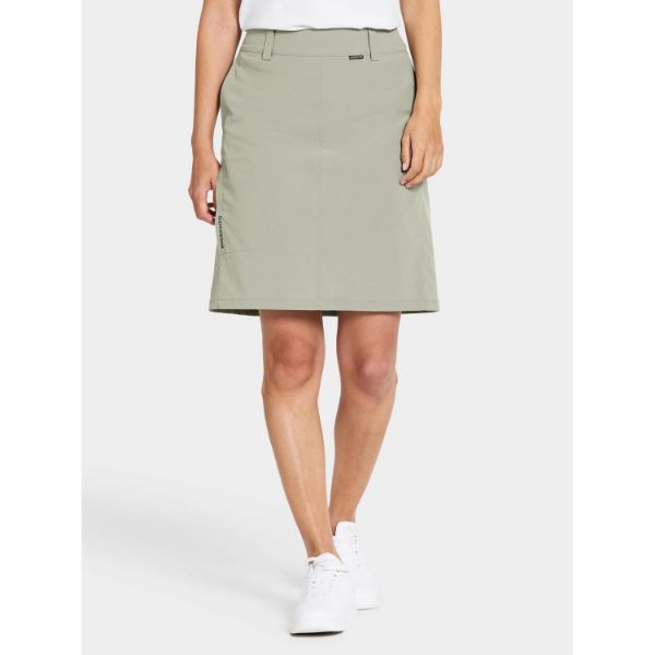 Didriksons Liv Womens Skirt 4