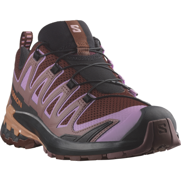 Salomon XA Pro 3d V9 W