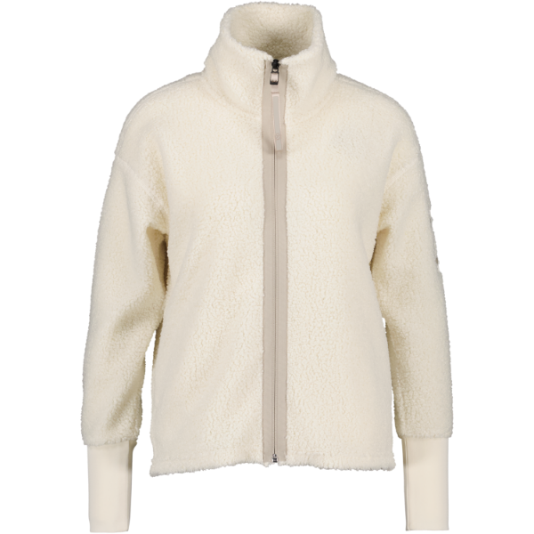 Didriksons Alexa Wns Fleece 3