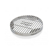 Petromax Grilling Grate For Pro-ft Set