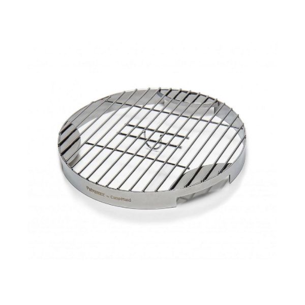 Petromax Grilling Grate For Pro-ft Set