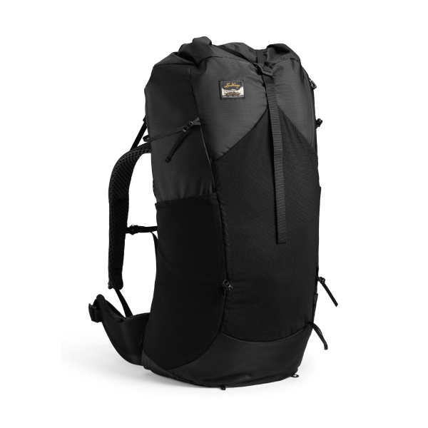 Lundhags Padje Light 45 L Regular Short