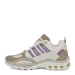 Green Comfort London Sneaker