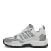 Green Comfort London Sneaker