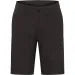Didriksons Ian Shorts