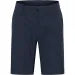 Didriksons Ian Shorts