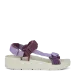 Green Comfort Rejoice River Sandal
