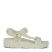 Green Comfort Rejoice River Sandal