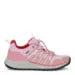 Green Comfort  Track N' Trail Thea 2025