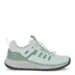 Green Comfort  Track N' Trail Thea 2025