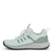 Green Comfort  Track N' Trail Thea 2025