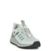 Green Comfort  Track N' Trail Thea 2025
