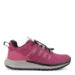 Green Comfort  Track N' Trail Thea 2025