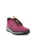 Green Comfort  Track N' Trail Thea 2025