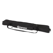 Petromax Transport Bag For Fire Bridge Frk1