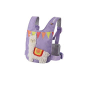 Littlelife Toddler Reins Llama