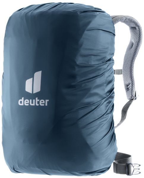 Raincover Square 20 til 32 liter