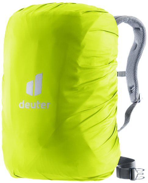 Raincover Square 20 til 32 liter