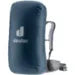 Deuter Raincover II 30-50 Liter