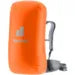 Deuter Raincover II 30-50 Liter